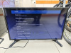 LED Телевизор Asano 32LH7010T