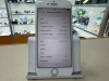 Смартфон Apple iPhone 7 32Gb