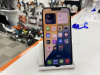 Смартфон Apple Iphone 13 Pro Max 128Gb