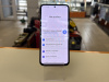 Смартфон Samsung Galaxy A54 8/256