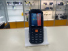 Мобильный телефон BQ 2430