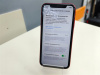 Смартфон Apple iPhone 11 128Gb