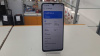 Смартфон Realme Note 80 4/64