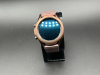 Смарт-часы Samsung galaxy Watch 3 45mm;