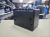 Комбоусилитель для гитар Blackstar FLY 3