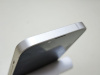 Смартфон Apple iPhone 13 128Gb
