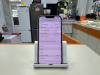 Смартфон Apple iPhone 13 128Gb