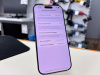 Смартфон Apple Iphone 17 Pro Max 256Gb
