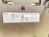 Монитор LG 34WQ500-B