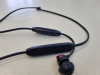 Наушники беспроводные SENNHEISER cx120;