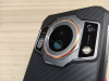 Смартфон Oukitel WP21 Ultra 12/256