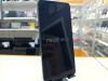 Смартфон Realme Note 50 3/64