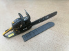 Бензопила Huter BS-52