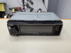 Автомагнитола Prology CMX 440