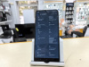 Смартфон Realme C25Y 4/64