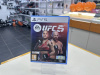 Игра Playstation 5 UFC5