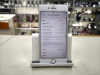 Смартфон Apple iPhone 7 128Gb