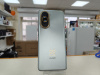 Смартфон Huawei Nova 10pro 8/256
