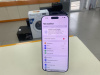 Смартфон Apple Iphone 16 Pro Max 256Gb