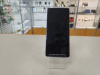 Смартфон Xiaomi POCO M6 PRO 12/512