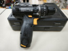 Шуруповерт Deko GCD12DU