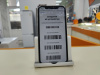 Смартфон Apple iPhone Xr 64Gb