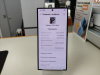 Смартфон Samsung Galaxy S24 Ultra 12/256