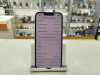 Смартфон Apple iPhone 13 128Gb