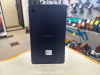 Планшет Samsung TAB A9
