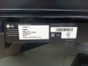 Монитор LG 27MP59HT