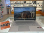 Ноутбук HP Pavilion 15-eh1xxx; Ryzen 5-5500U, AMD Radeon (TM) Graphics, 8 Гб, 480 Гб, Нет