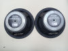 Автоакустика передняя Pride Ruby 6.5 V2