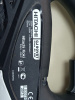 Лобзик Hitachi CJ90VST