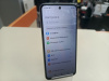 Смартфон Xiaomi Redmi 10 2022 4/128
