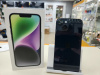 Смартфон Apple Iphone 14 128Gb