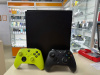 Игровая приставка Xbox One X 1Tb
