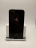 Смартфон Apple iPhone 8 64Gb