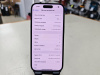 Смартфон Apple Iphone 16 128Gb