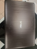 Ноутбук ASUS; Core i3-7020U, GeForce MX110, 8 Гб, 240 Гб, Нет