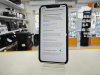 Смартфон Apple iPhone 11 64Gb
