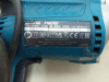 Шуруповерт Makita FS6300
