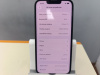 Смартфон Apple iPhone 13 128Gb