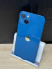 Смартфон Apple iPhone 13 128Gb
