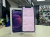 Смартфон Apple iPhone 12 mini 64Gb