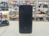 Смартфон Xiaomi 9С 3/64 NFC