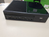 Игровая приставка Xbox One 500Gb