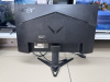 Монитор Acer QG241Y
