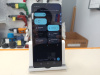Смартфон Realme C31 4/64