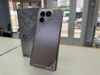 Смартфон Tecno Pova 7 Neo 8/256