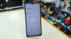 Смартфон Realme C21 3/32